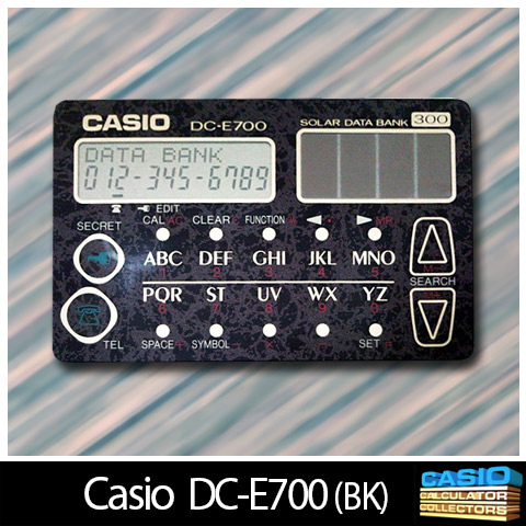 Dce700 deals